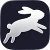 HopNet icon